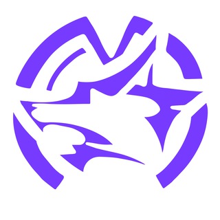 Silver Wolf 🟢 | Магазин