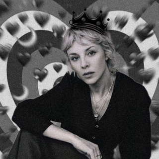 ✨𝑺𝒐𝒑𝒉𝒊𝒂 𝑫𝒊 𝑴𝒂𝒓𝒕𝒊𝒏𝒐✨