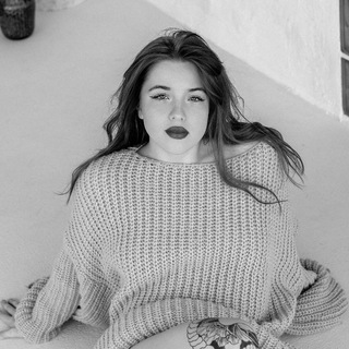 Психолог | Сильво Полина