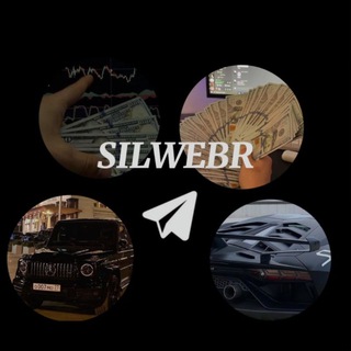 Silwebr| Gifts🎁