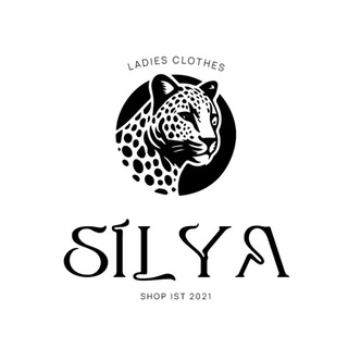 Silya shop
