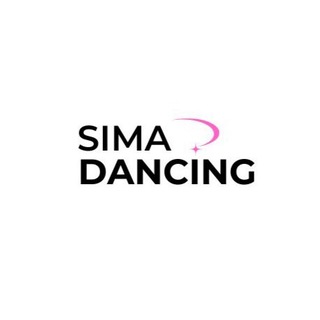 SIMA_DANCING