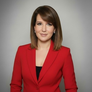 Записки эксперта по поиску работы. Евгения Симагова