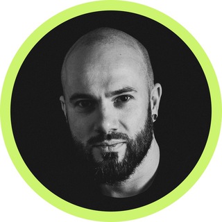 Сайты для бизнеса | Владимир Симаков