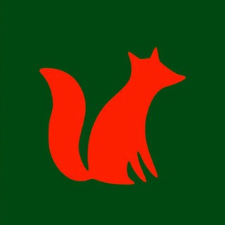 Керамика Simakova Art