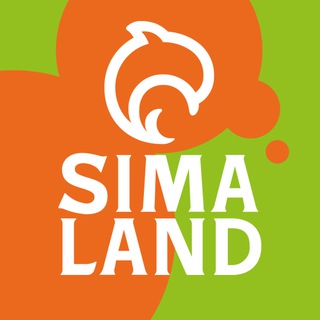 Sima-land