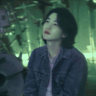 работы сималионы