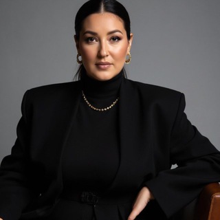 Терапия успеха | Александра Симанина