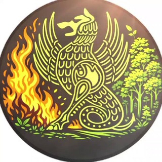 Инфоканал "Симаргл"