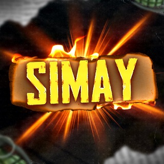 Simay
