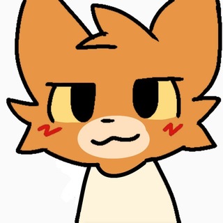 Главное фан сообщество Симбы 🌱