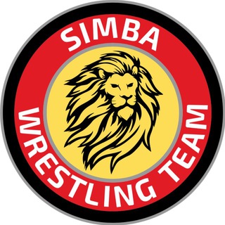 Simba_Wrestling