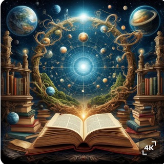 Симбиоз Знаний