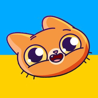 КАНАЛ СРЕМБАЧК
