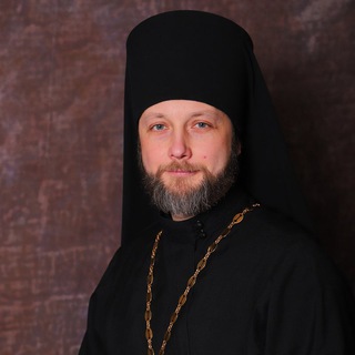 Иеромонах Симеон (Мазаев)