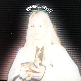 закрыт нарезки от 𝔖𝔦𝔪𝔢𝔯𝔈𝔩𝔴𝔢𝔨𝔩𝔢