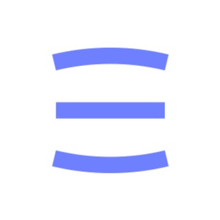 SIMETRA | Задавать красоту движения