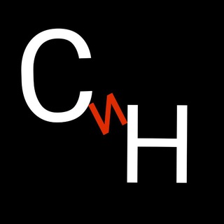 Симферополь и Новости