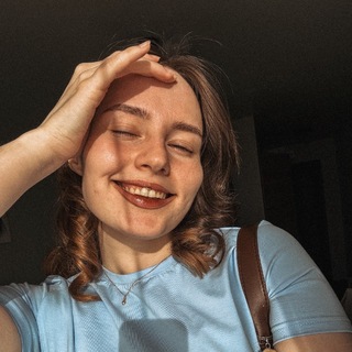 Симфония мыслей | Event ✨