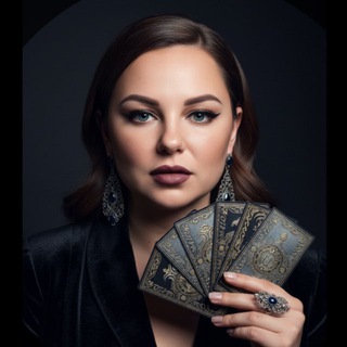 Simina вещает 🎙️