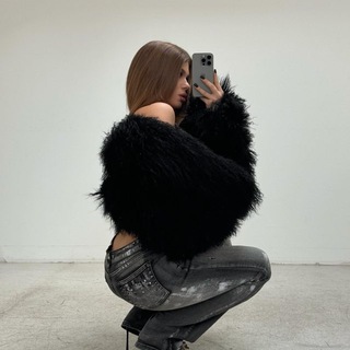 Видео леры симки