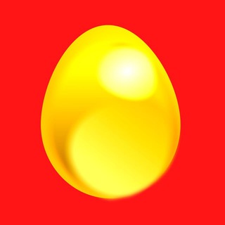 Vipsim-Крым | Сим-карты | Тарифы | Сервис