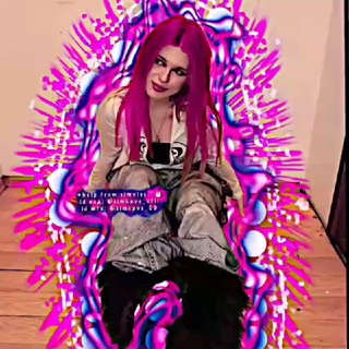 •𝒉𝒆𝒍𝒑 𝒇𝒓𝒐𝒎 𝒔𝒊𝒎𝒗𝒊𝒔𝒙🩷🎂