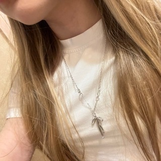 Эᥴᴛᥱᴛᥙκᥲ #ᥒᥕᥕᥕ