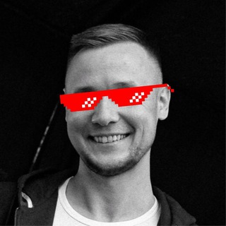 Семён Колосов: менеджмент и стратегия