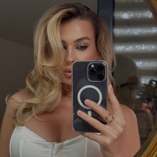 Simonita.bayer 🩷 БАЙЕР из Германии