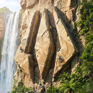 Simon Kiselyov | Дизайн