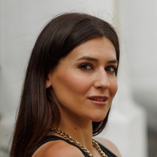 Секреты юриста⚡️Снежана Симонова