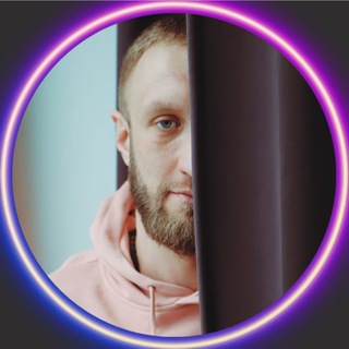 Честный подход