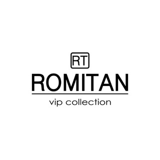 ROMITAN