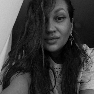 СИМОШКА Ольга