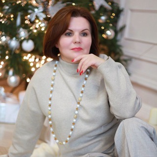 Простые рецепты