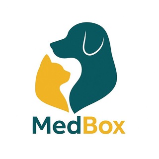 МедБокс