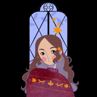 Симпатия к красным галстукам