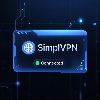 SimplVPN