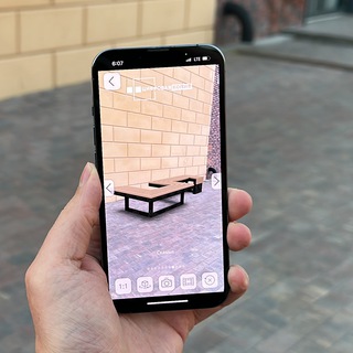 Цифровая Копия