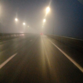 Simple ОДД & ПДД 🚦🛑🚔