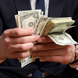 Инвестиции Просто 🤓