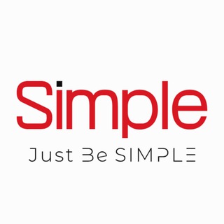 SIMPLE - Leaders Hub