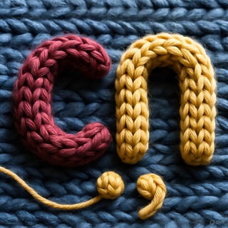 Сложное предложение