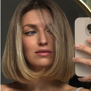 просто, но с шиком