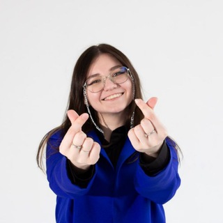 простой азиатский арт 🌊