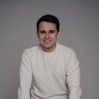 Биохимия. Просто о сложном