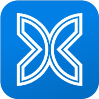 SimpleEx → Депозиты и выводы из покер-румов