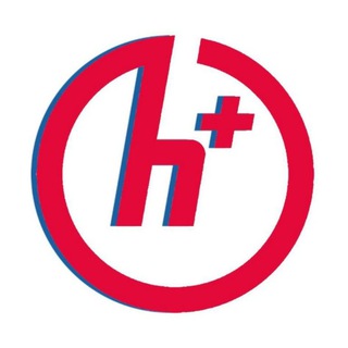 Простой гуманизм