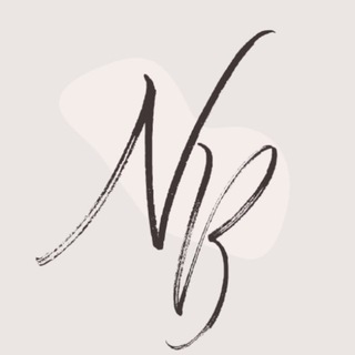 NB|Украшения известных брендов